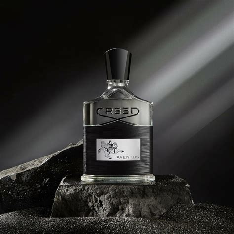 best creed perfume for him 2019|creed cologne for men dillard's.